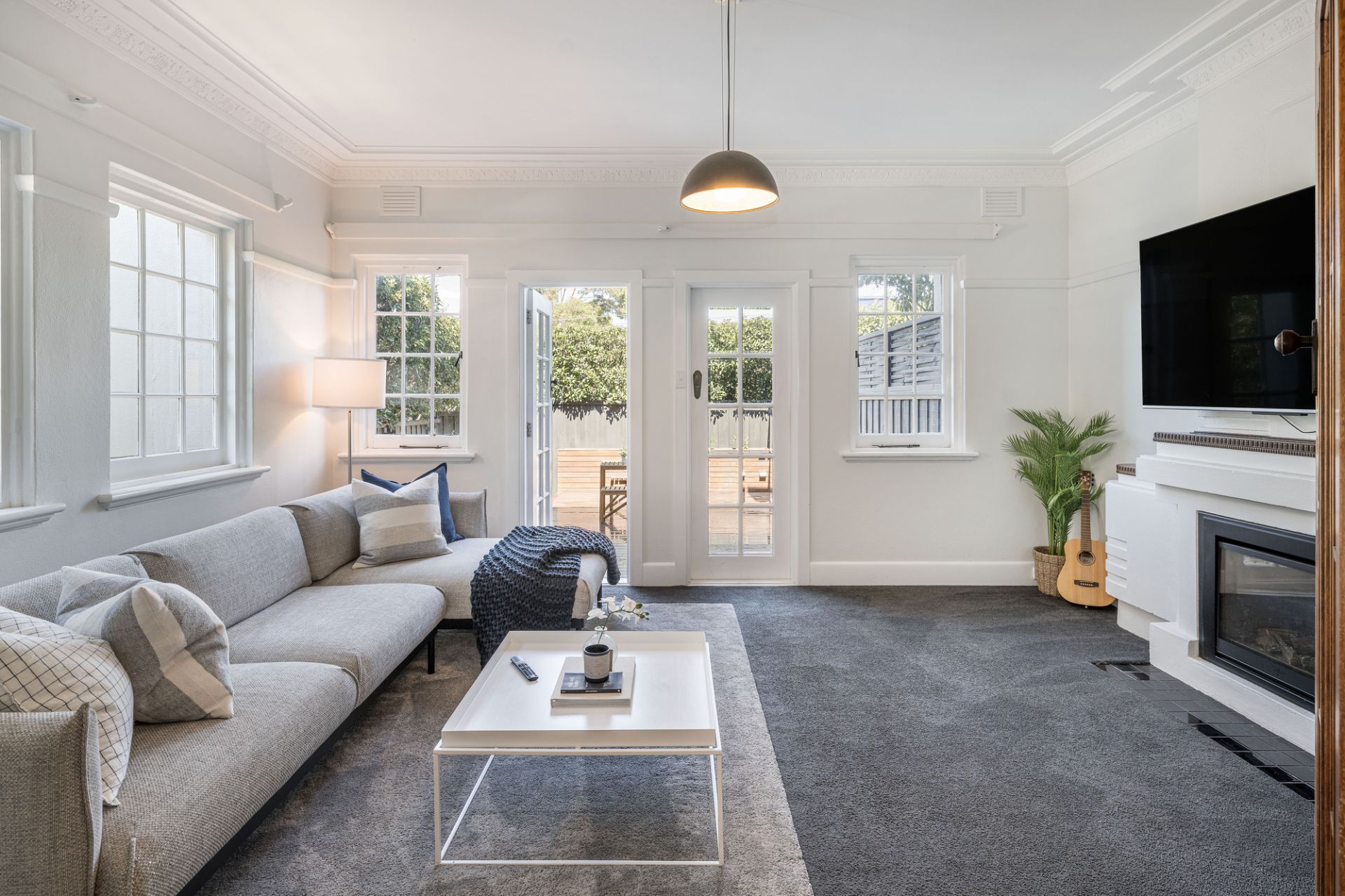 2/1263 High Street, Malvern, Malvern - Thumbnail 3