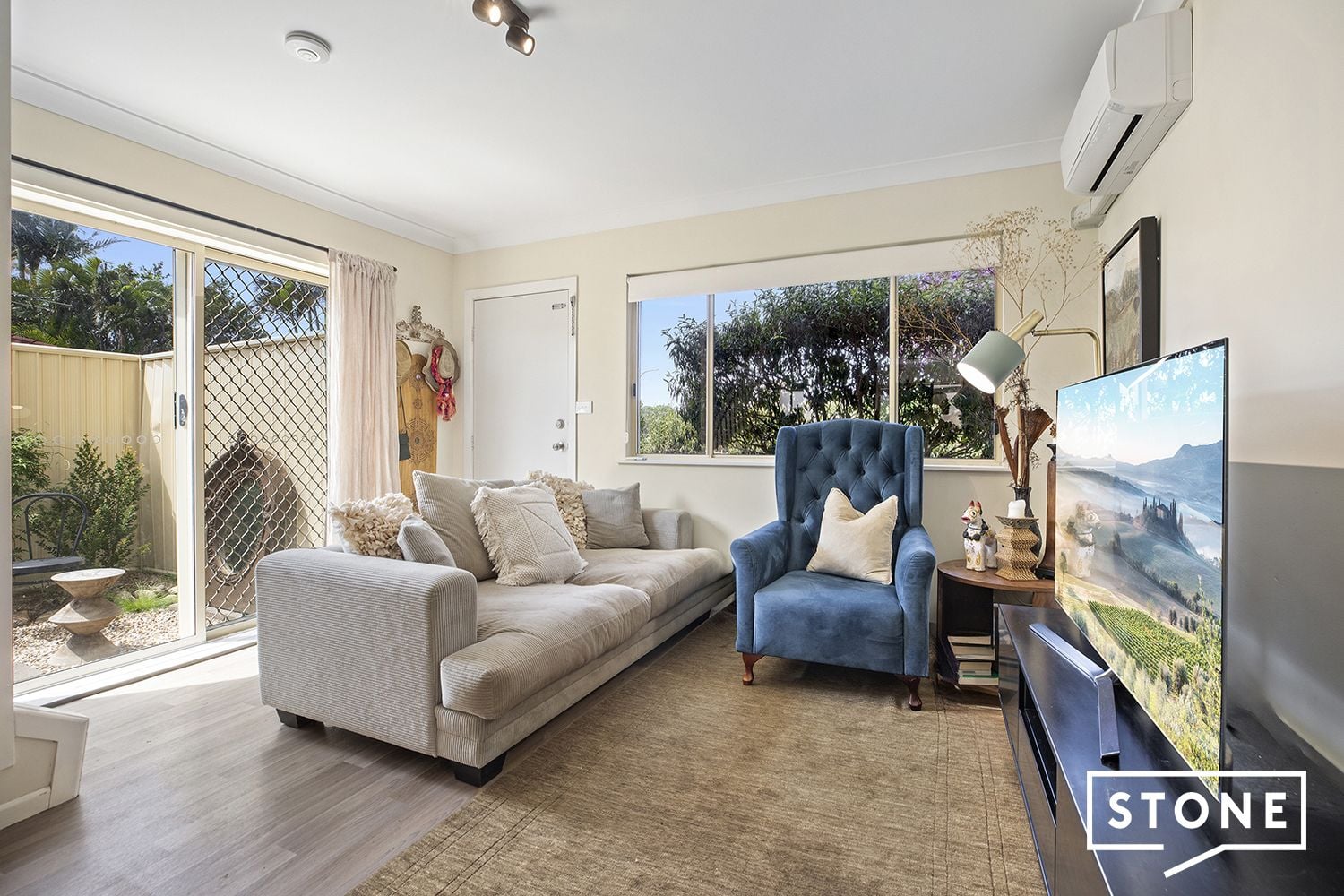 4/47A Arthur Street, Coffs Harbour, Coffs Harbour - Thumbnail 5