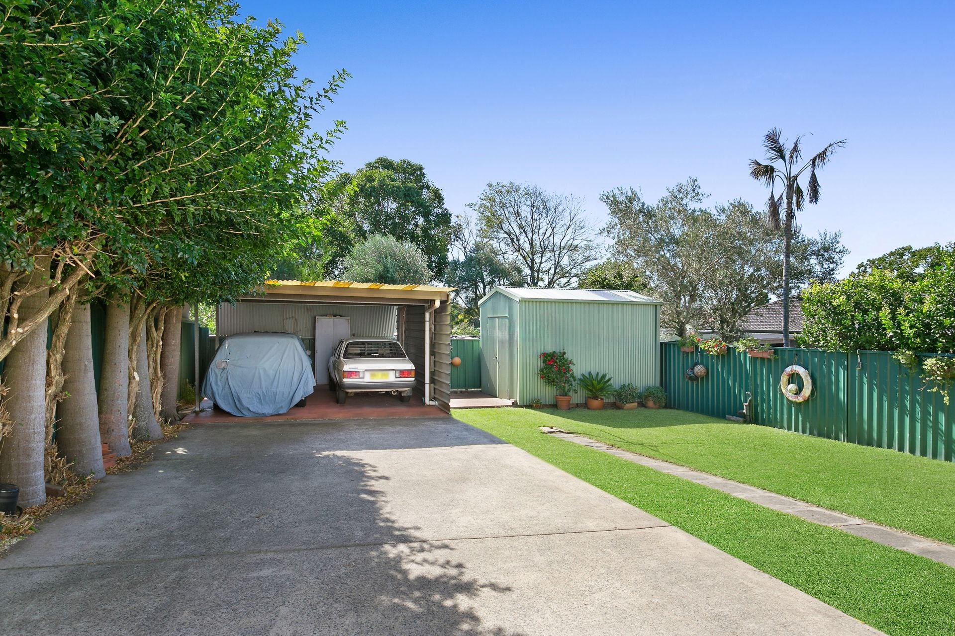 19 Warren Road Marrickville NSW, Marrickville - Thumbnail 2