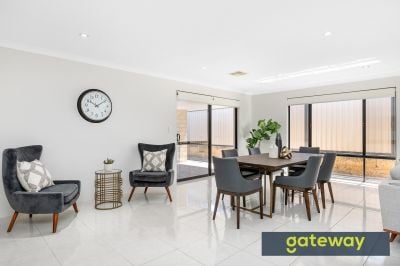 9 Aleppo Street, Aubin Grove