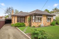 21 Genista Street, Frankston South VIC, Frankston South - Image 1