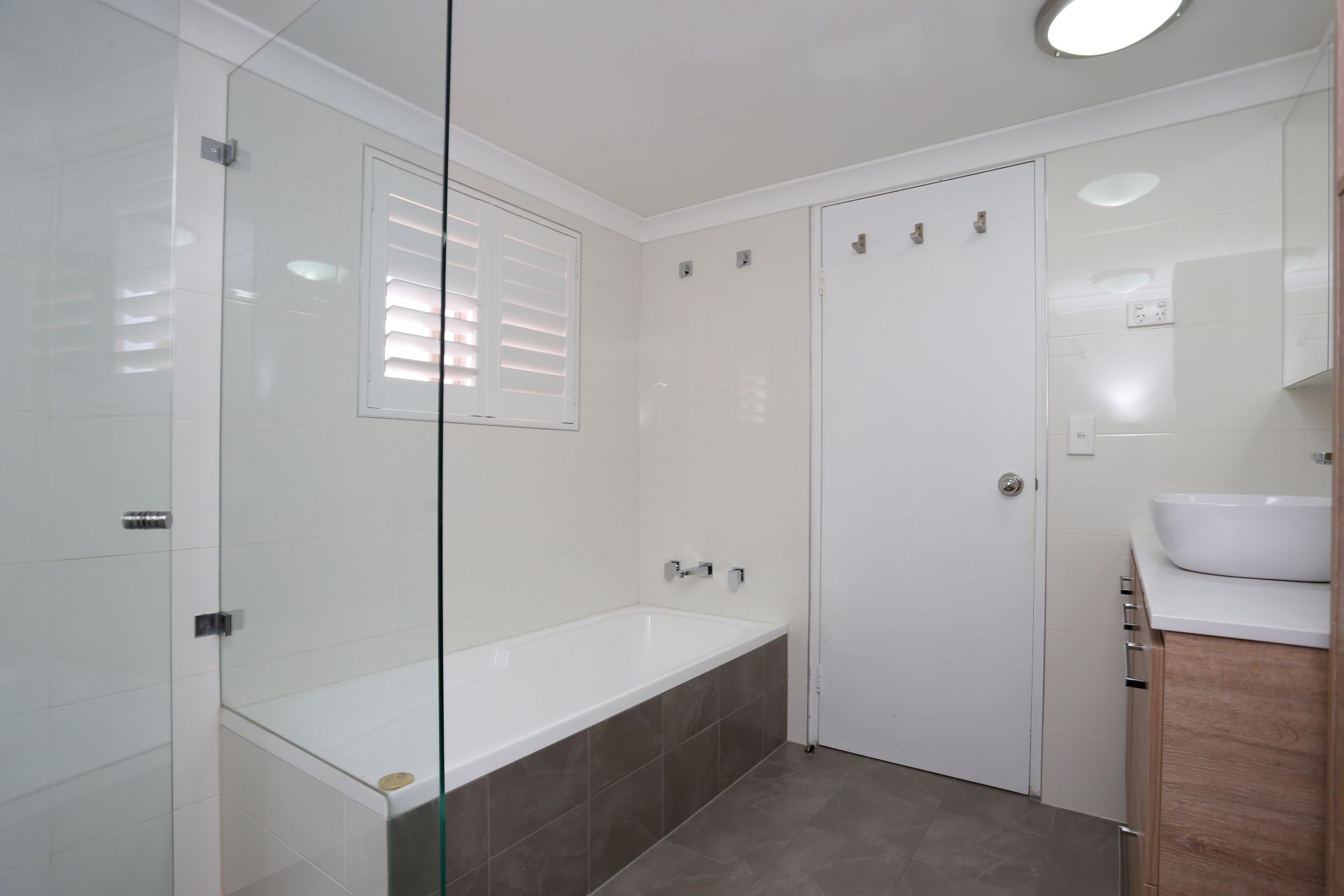 4C/19-21 George StreetNorth Strathfield, 4c/19-21 George Streetnorth Strathfield - Thumbnail 3