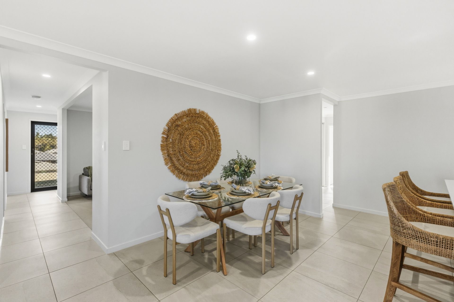 48 Sproule Road, Gympie - Thumbnail 6