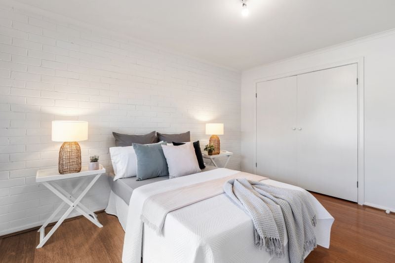 2/1 Larch Street, Thomastown