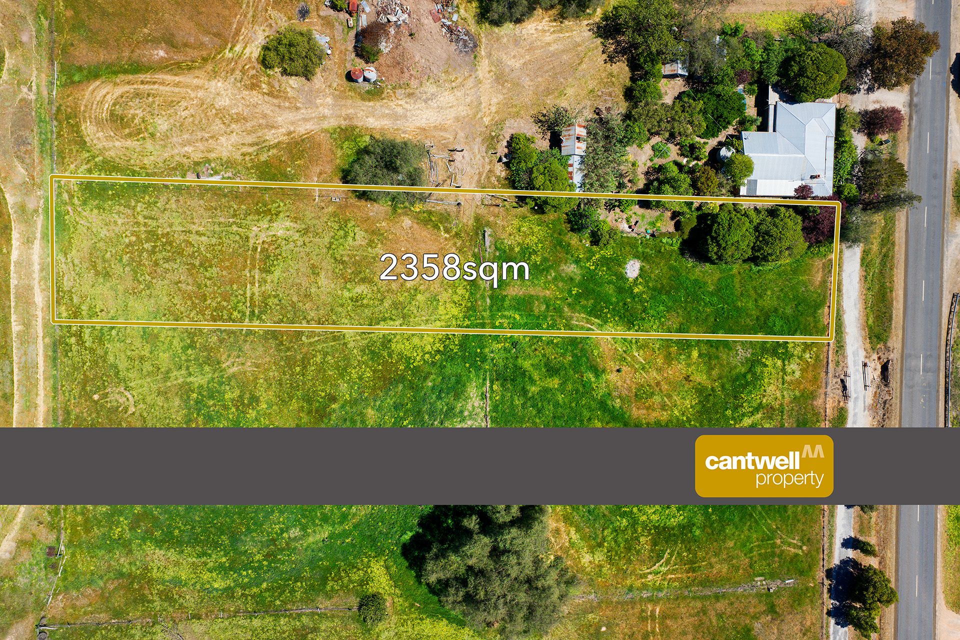 Lot 5, 58 Main Street Eldorado, 58 Main Street Eldorado - Thumbnail 2