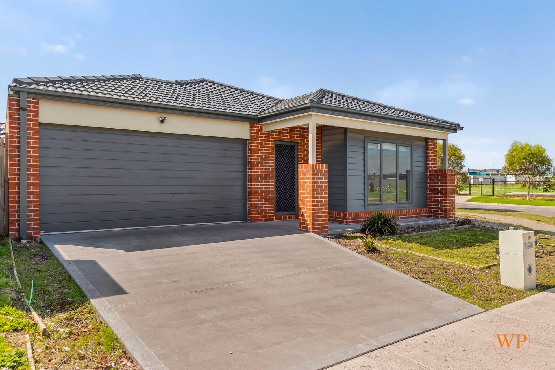 29 Vecchio Parkway WALLAN VIC, Wallan - Thumbnail 2