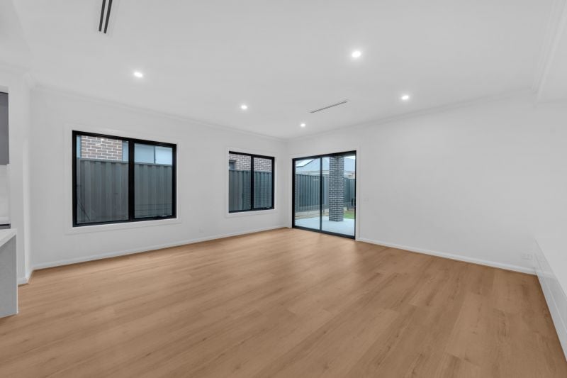 28 Piano Road, Wollert