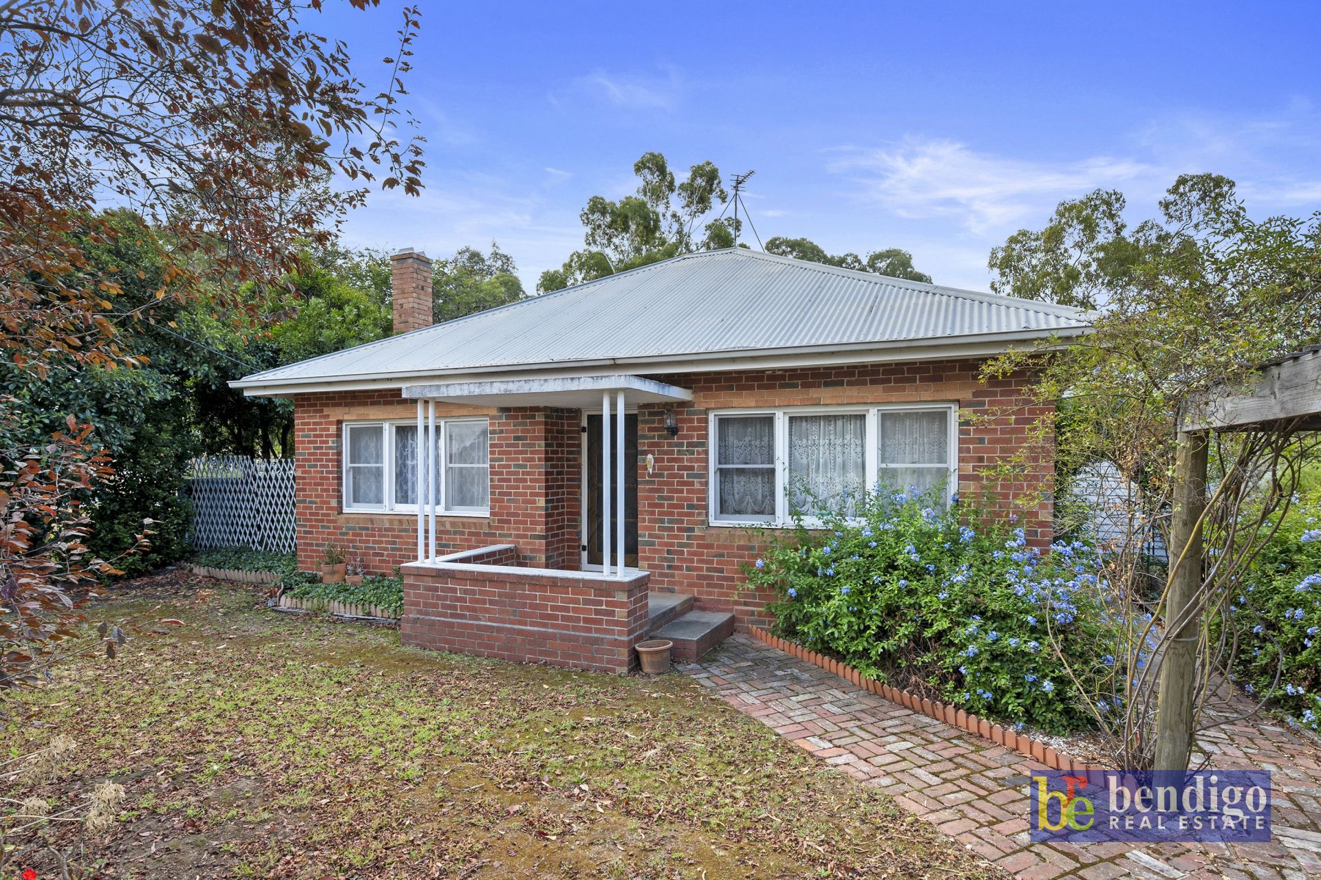 41 Torrens Street Marong VIC, Marong - Thumbnail 2