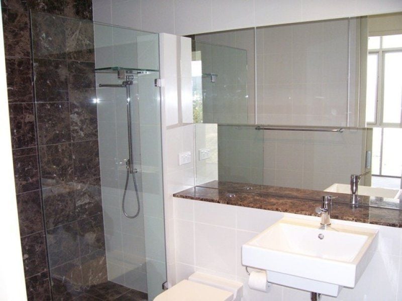 130/220 Greenhill Road EASTWOOD SA, Eastwood - Thumbnail 4