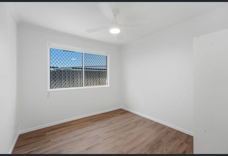 77 Rosemary Street, Caboolture South, Caboolture South - Thumbnail 8