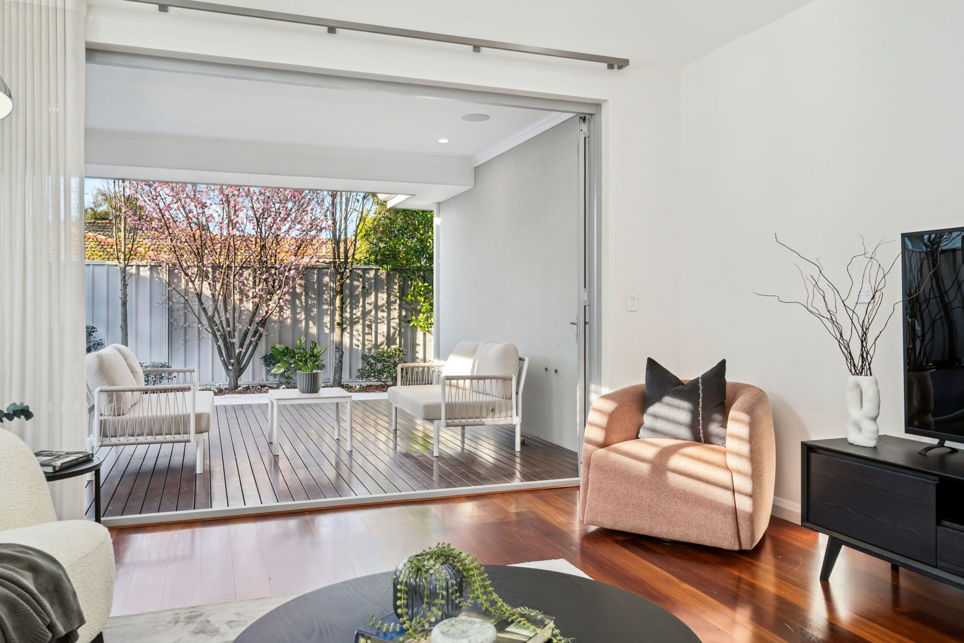 9B Piper Place Bateman WA, Bateman - Thumbnail 5