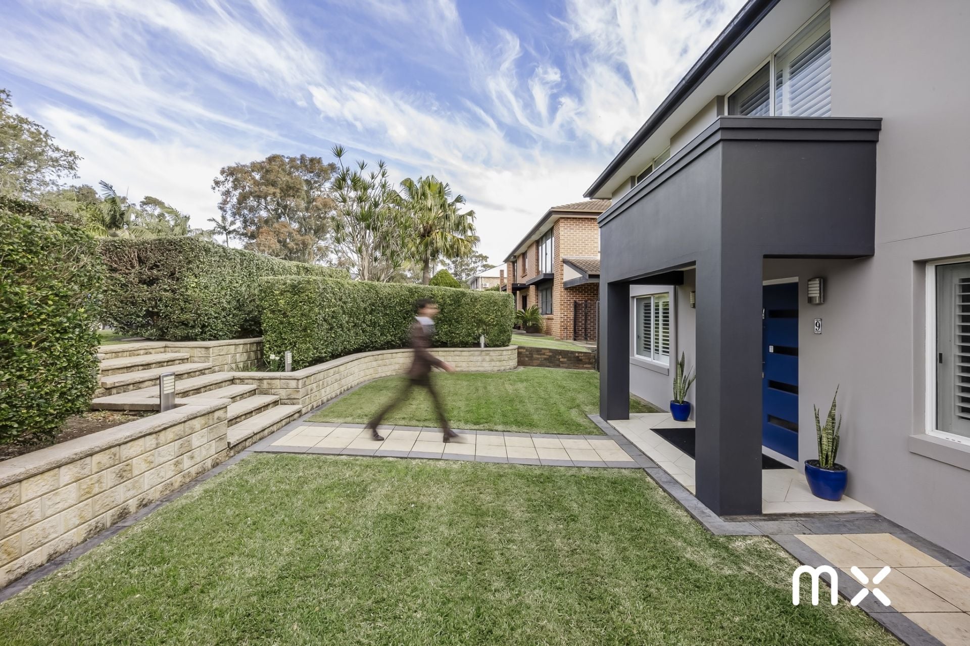 9 Miller Place, Menai - Thumbnail 3