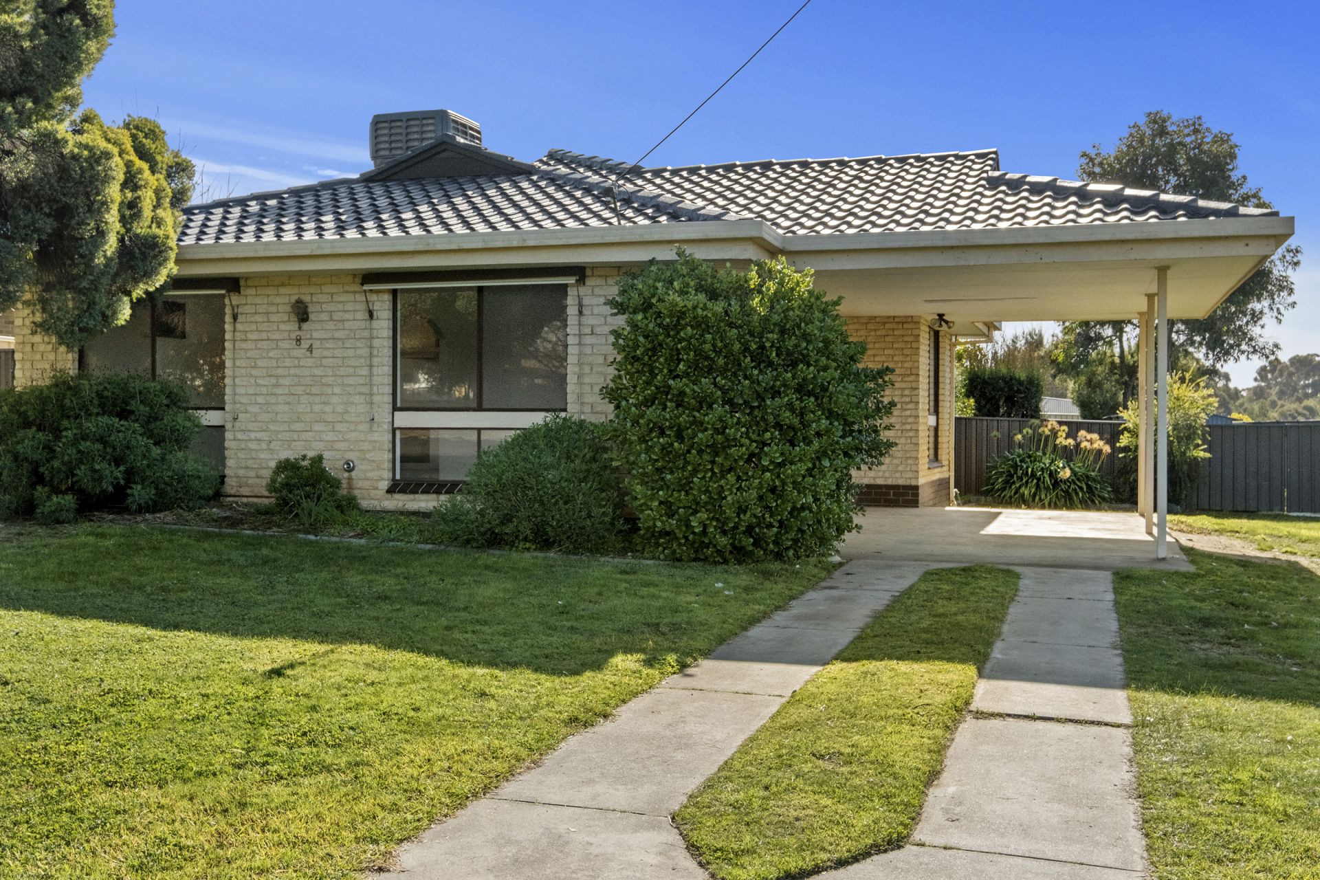 84 Bayne Street, North Bendigo, North Bendigo, North Bendigo - Thumbnail 2