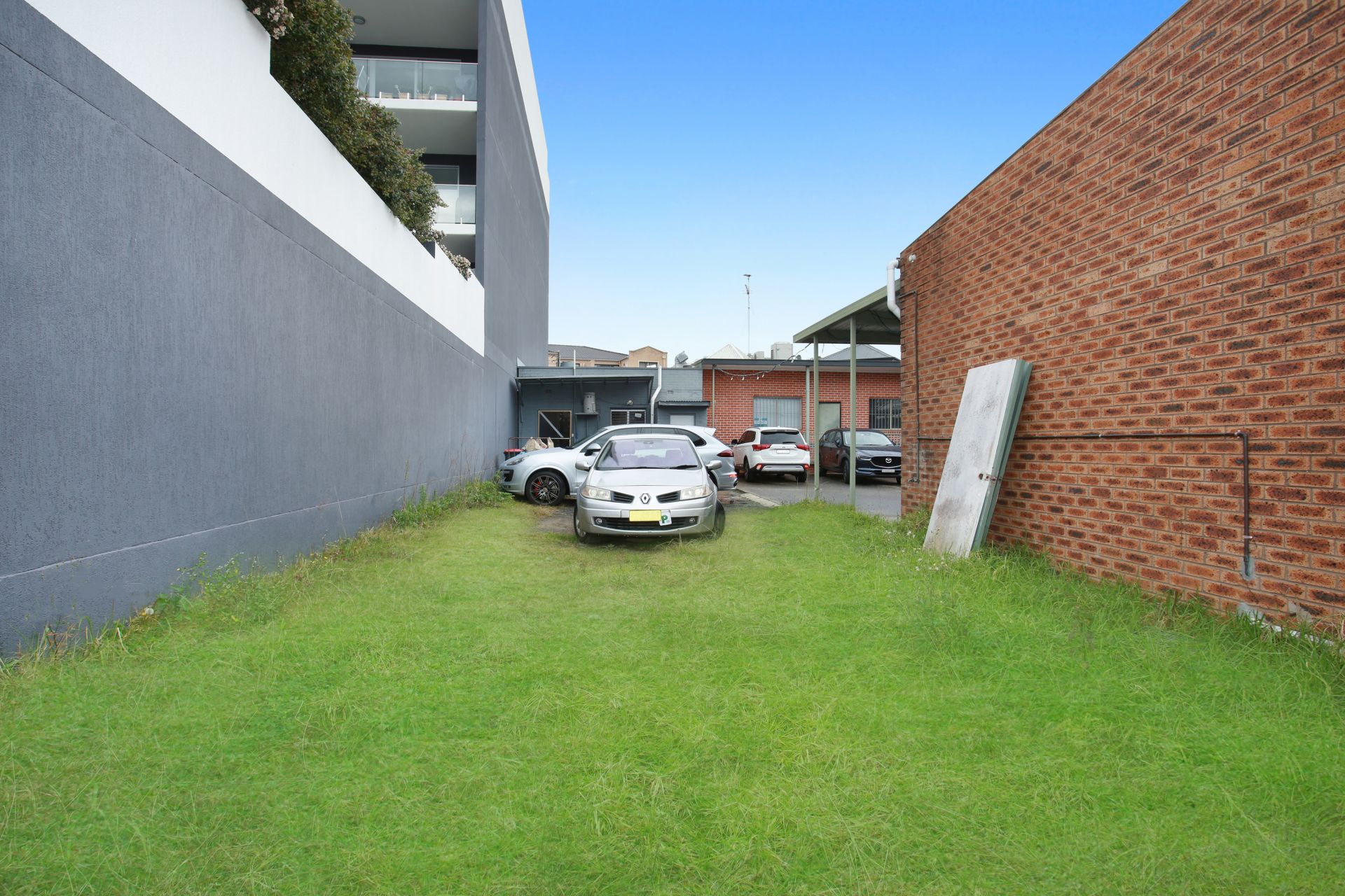 1003 Old Princes Hwy Engadine NSW, Engadine - Thumbnail 6