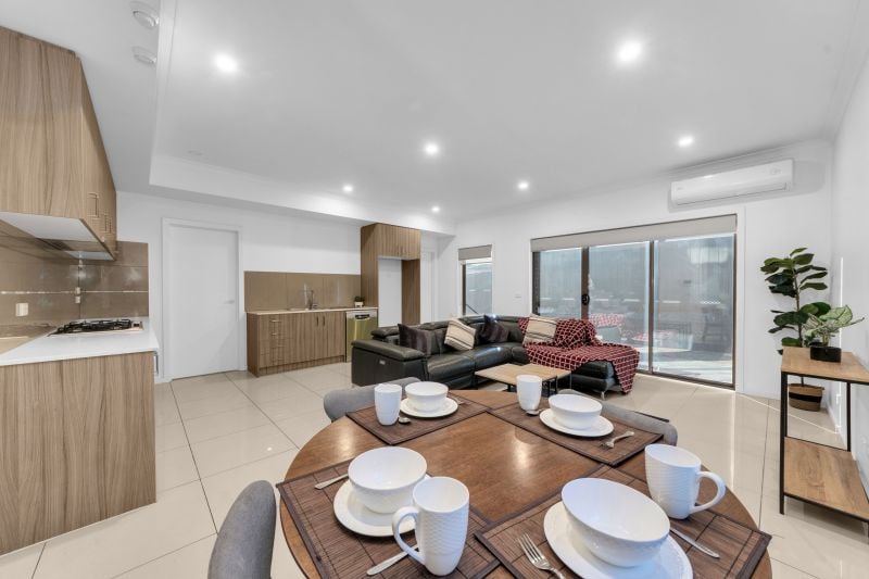 13 Dolerite Place, Epping