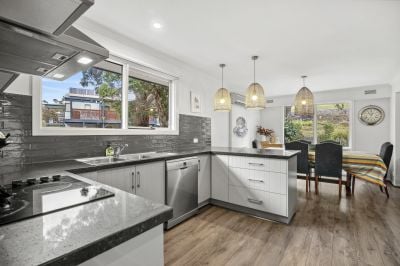 1 Holliday Road, Lorne, VIC