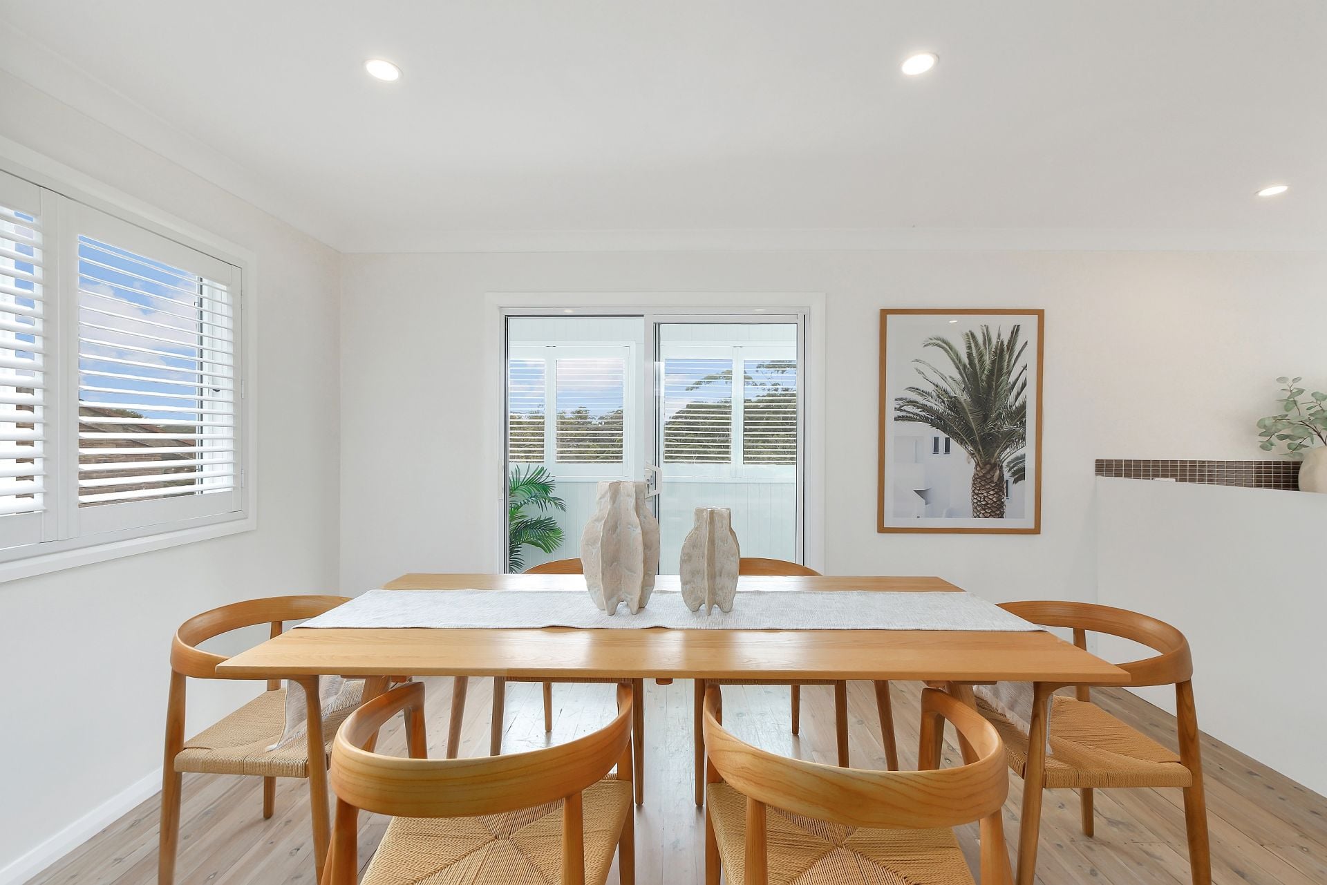 24 Gill Avenue, Avoca Beach, Avoca Beach - Thumbnail 5