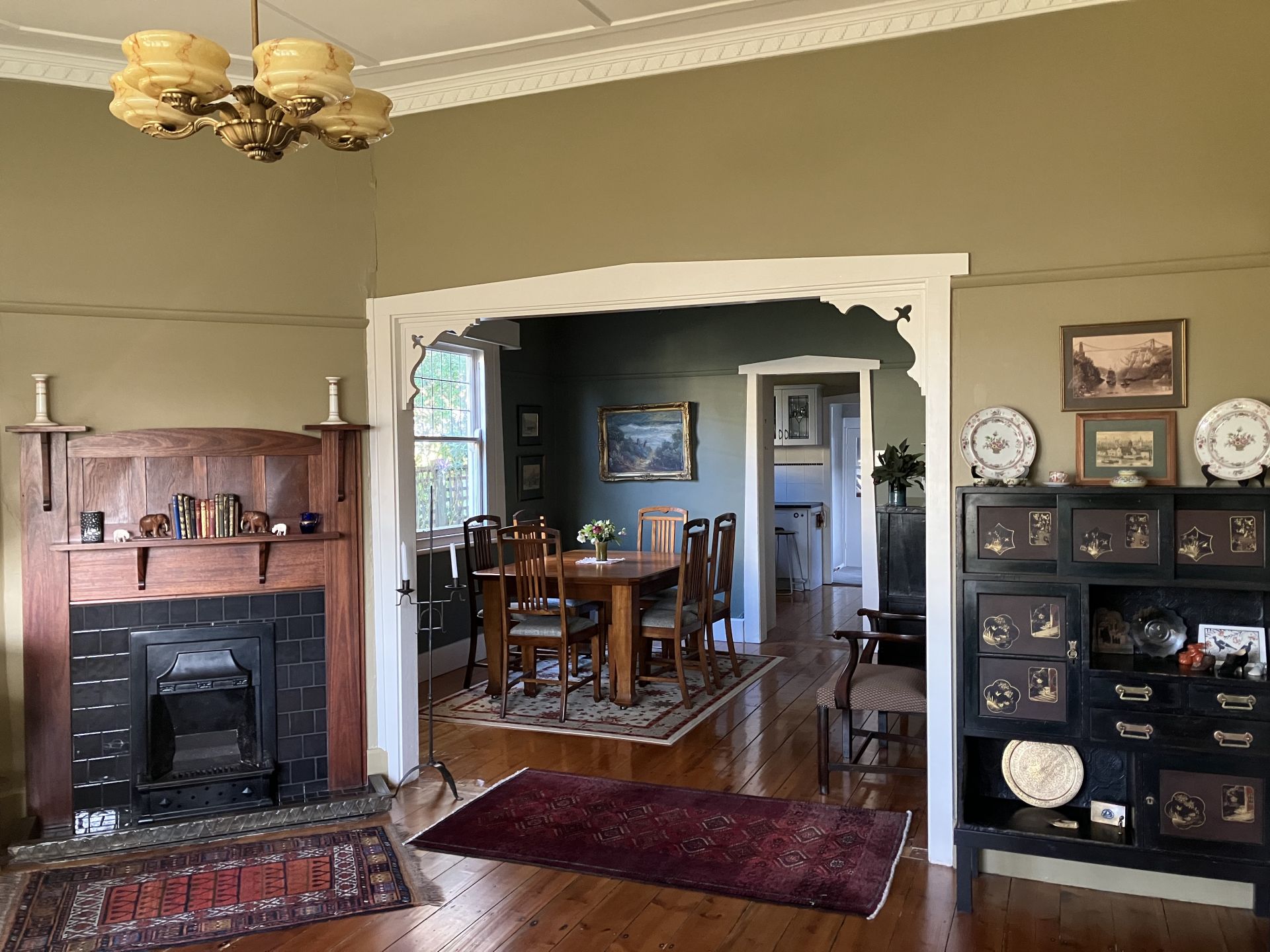 4A Campbells  Crescent, Redan, Redan - Thumbnail 6