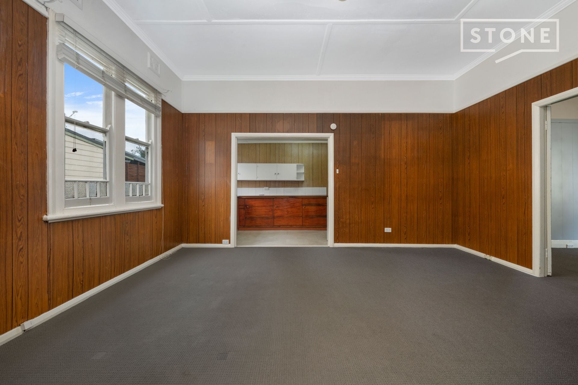 13 Elford Avenue, Weston, Weston - Thumbnail 2