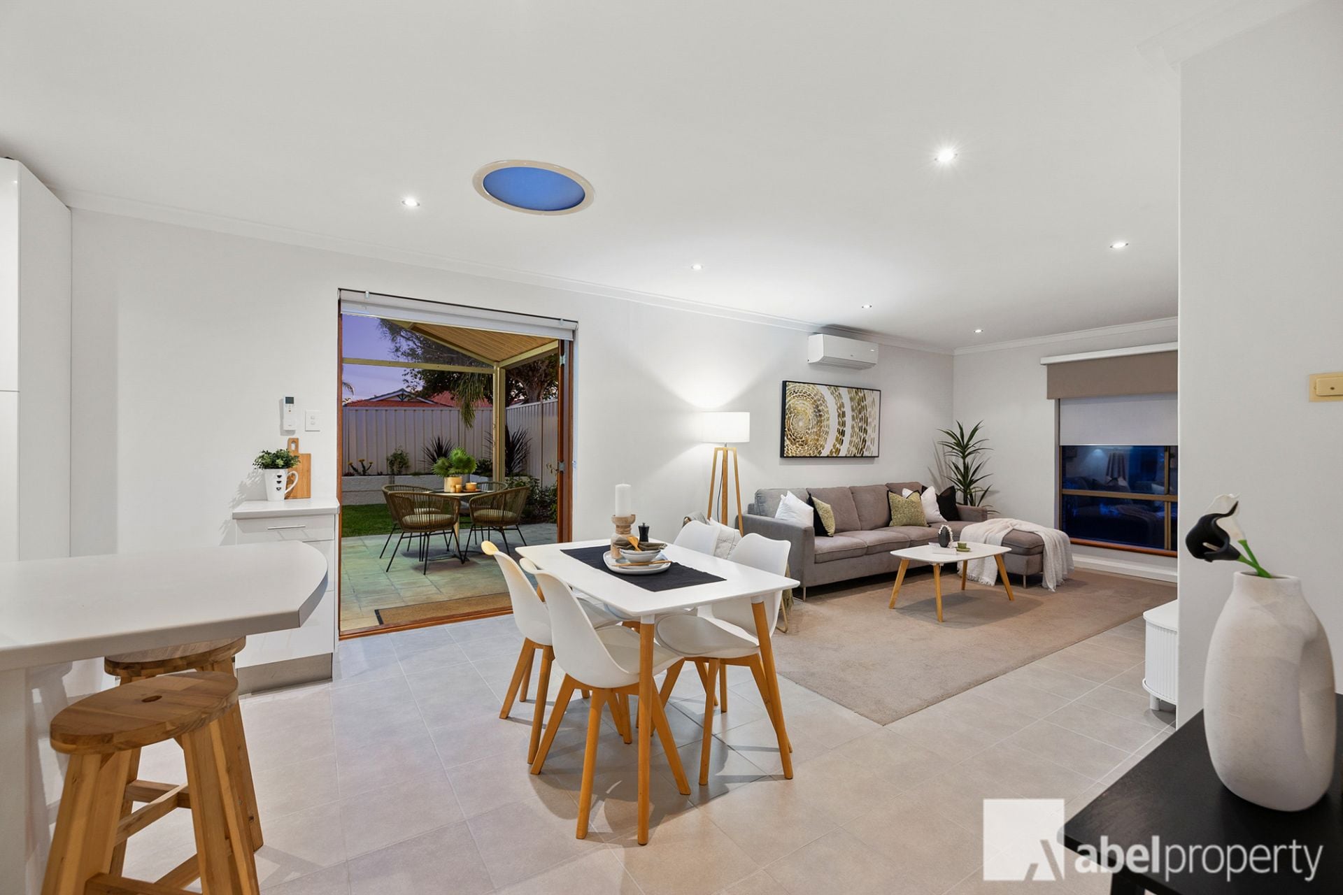 8/81 Baden Street Joondanna WA, Joondanna - Thumbnail 3