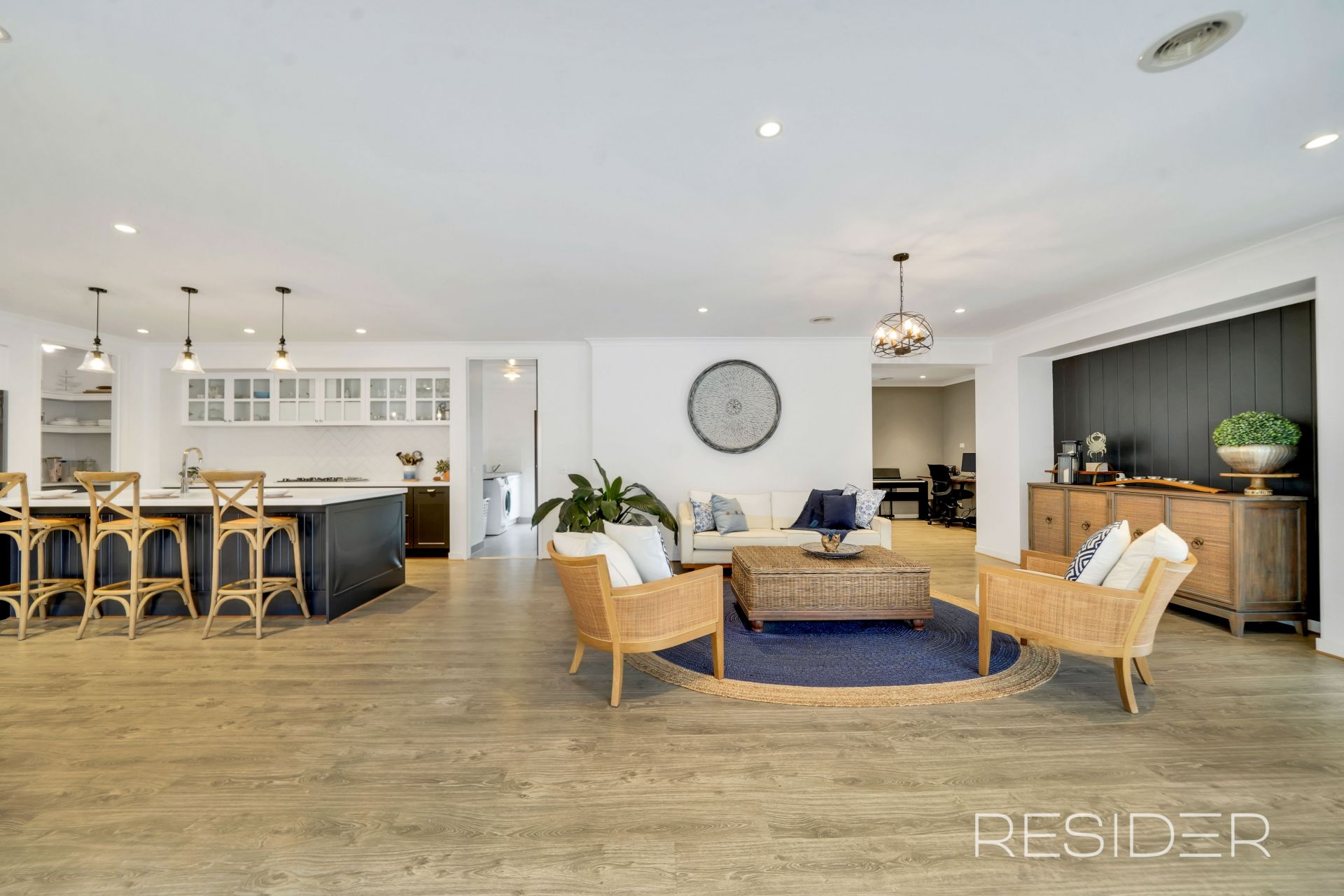 8 Straun Road Mickleham, Mickleham - Thumbnail 3