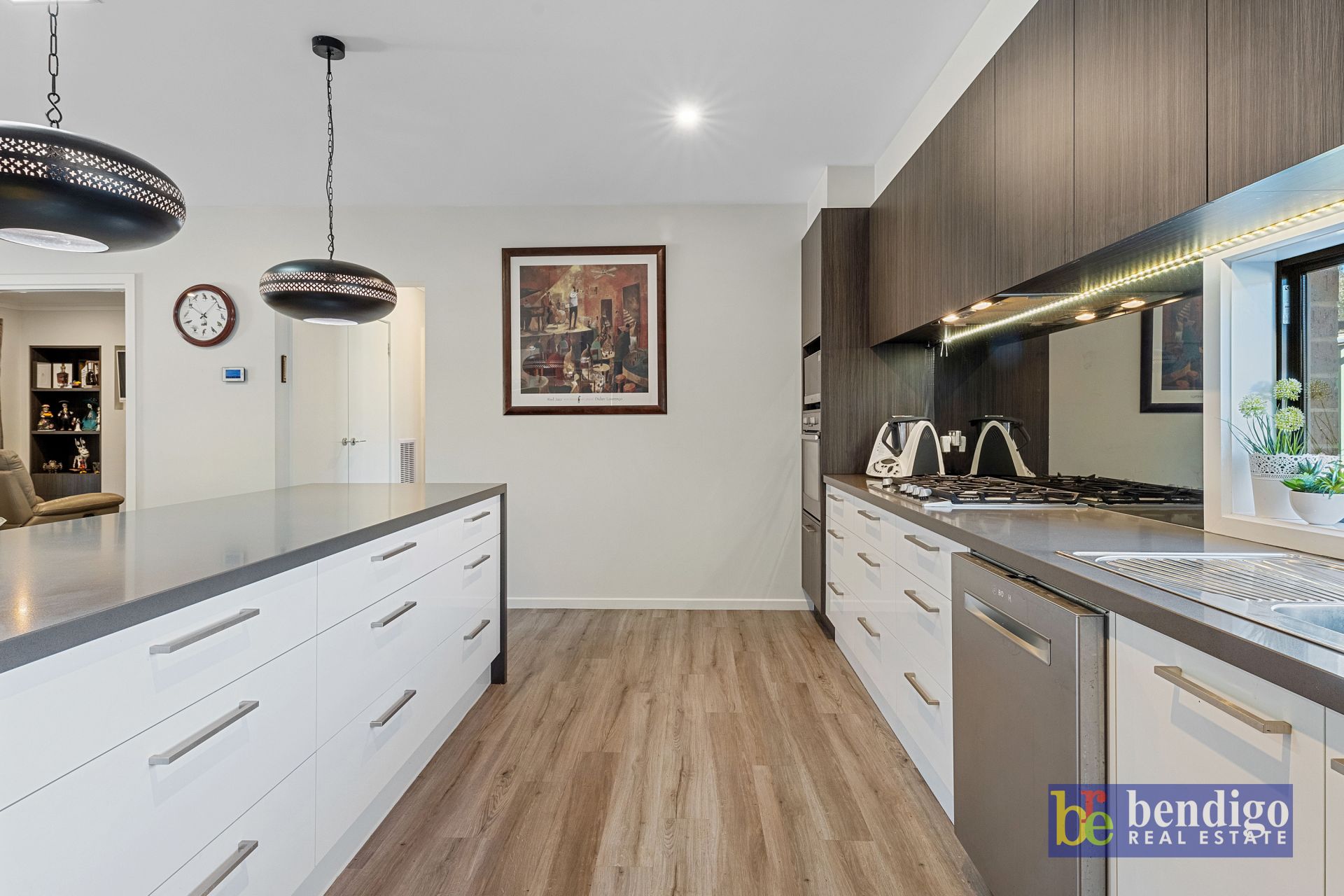 28 Aberdeen Drive Junortoun VIC, Junortoun - Thumbnail 4