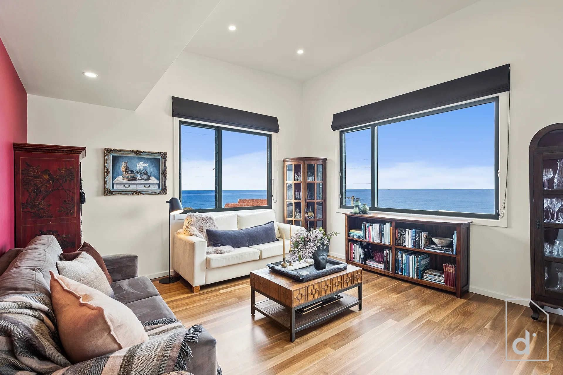 2C Mountain Road, Austinmer NSW