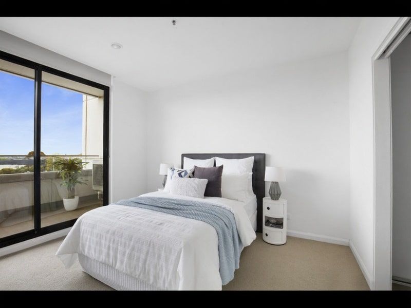 505/8 Breavington Way, Northcote - Thumbnail 5