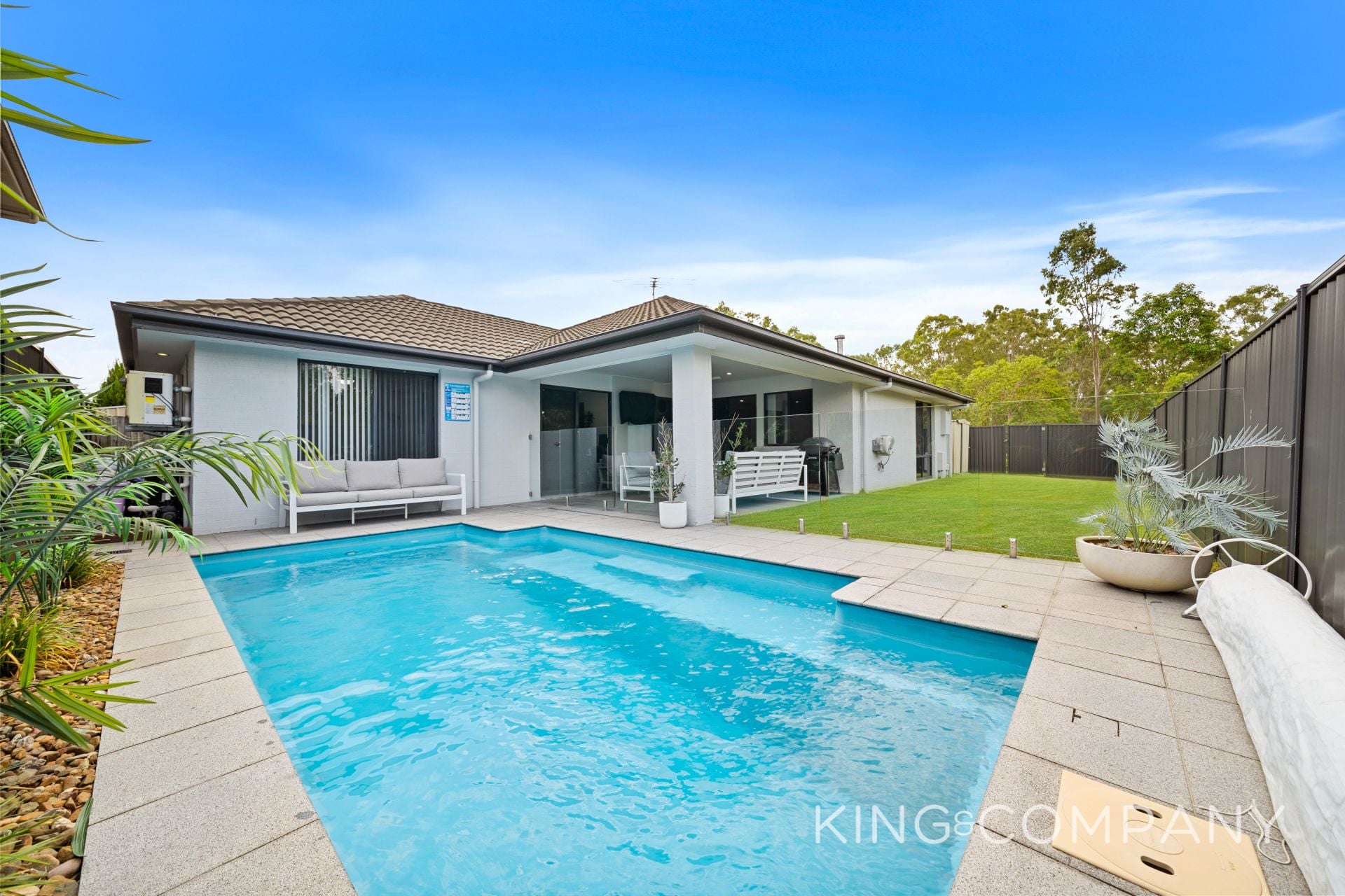31 Coalstoun Crossing, Waterford, Waterford - Thumbnail 2