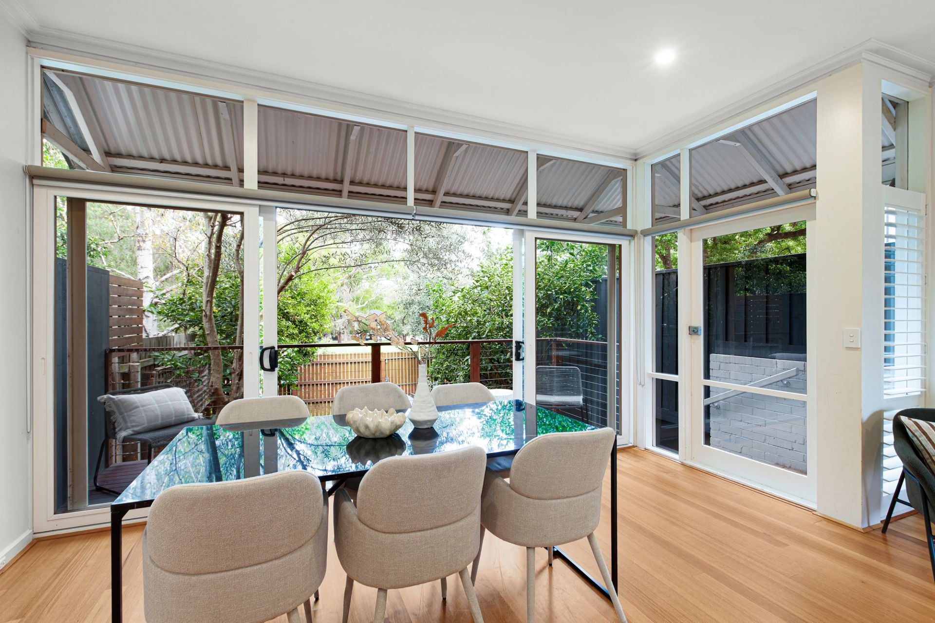 40 Melville Street, Hawthorn, Hawthorn - Thumbnail 7