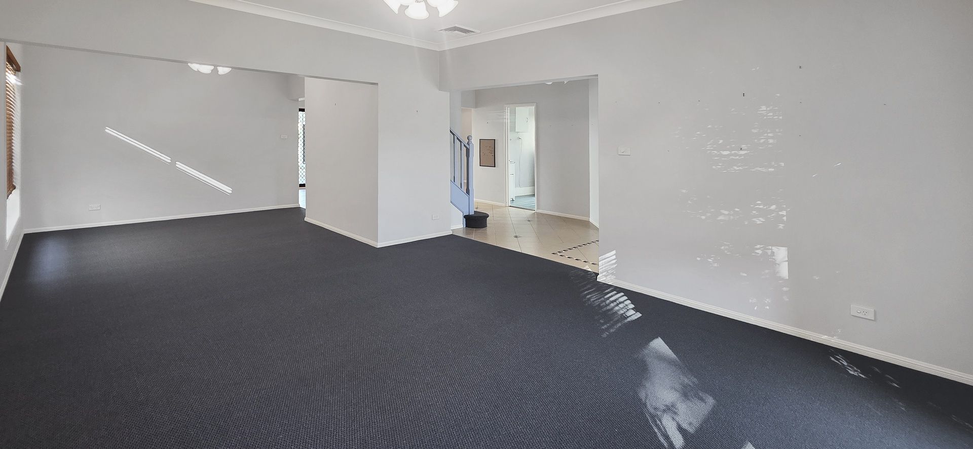 62 Premier Street Gymea NSW, Gymea - Thumbnail 5