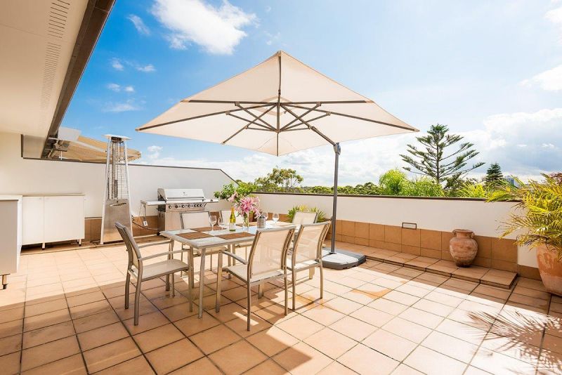 6/22-26 Allison Road, CRONULLA, Cronulla - Thumbnail 7