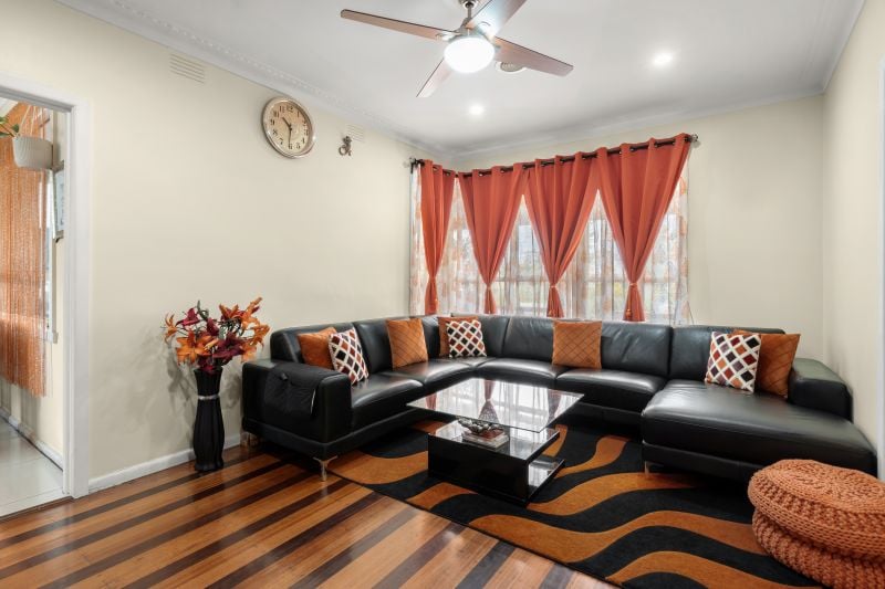 1/57 Curtin Avenue, Lalor