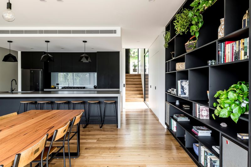15 Polwarth Road Lorne VIC, Lorne - Thumbnail 2