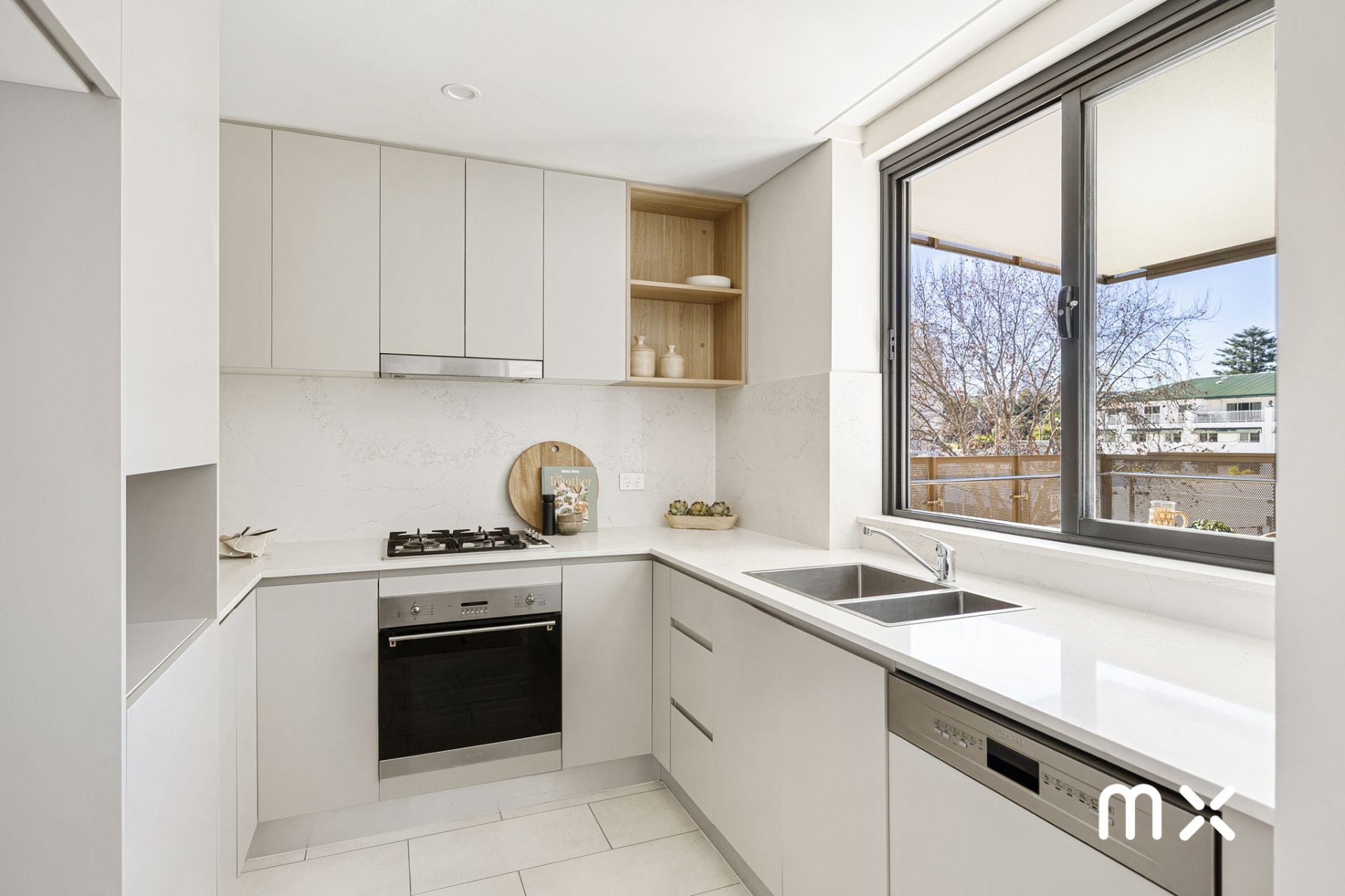 201/88 Keira Street, Wollongong - Thumbnail 5