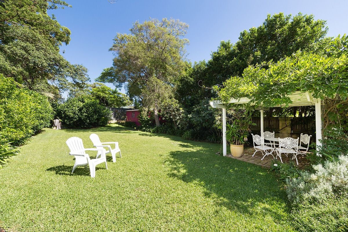 91 Attunga Road YOWIE BAY 2228