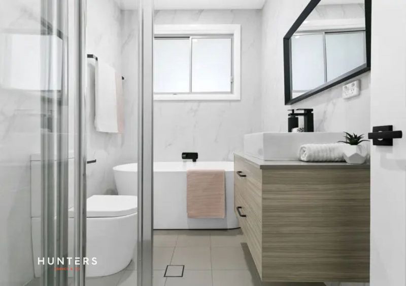 84A Centenary Road, South Wentworthville