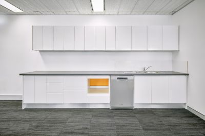 59-75 Grafton Street, Bondi Junction