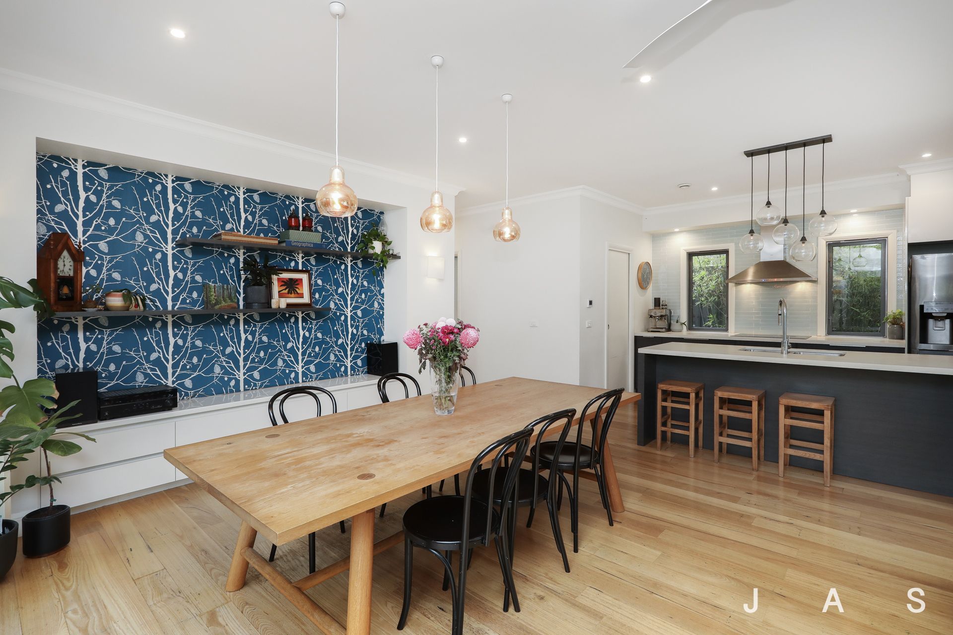 12 Holland Court Newport VIC, Newport - Thumbnail 5