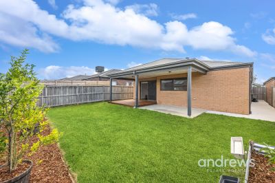 12 Hangar Drive, Mount Duneed
 
 
 $670,000 - $720,000, Mount Duneed $ - Image 1