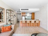103/1 Powlett  Street, East Melbourne, East Melbourne - Thumbnail 6