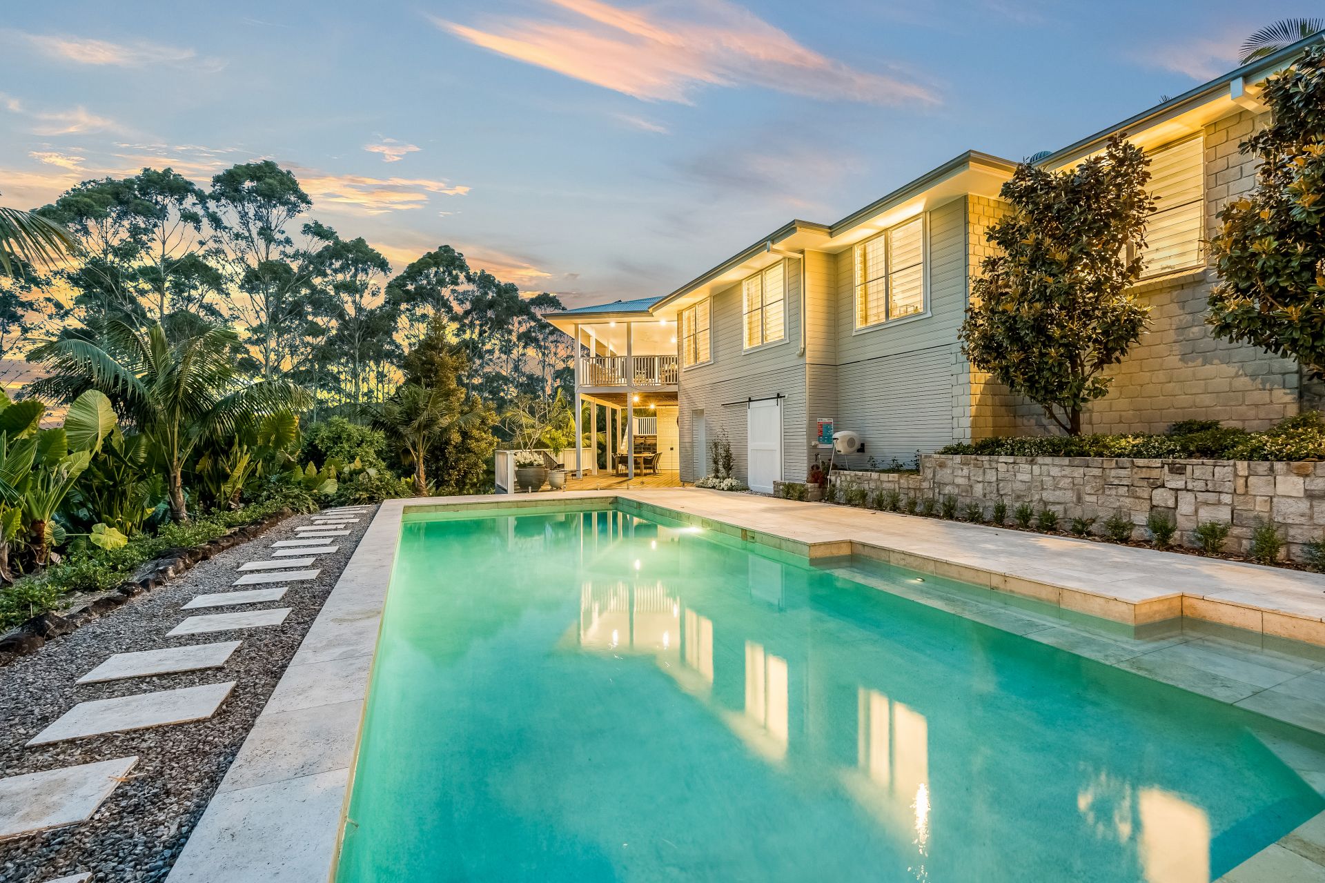 60 Bentwing Place, Tintenbar NSW, Tintenbar - Thumbnail 3