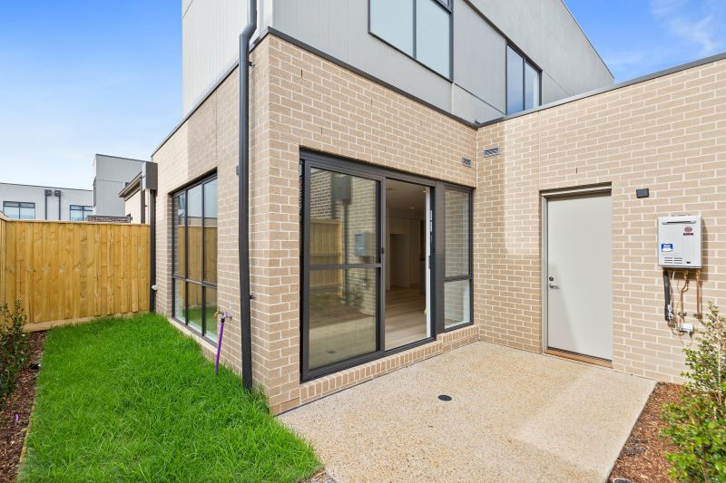 19 Endurance Road, Aintree