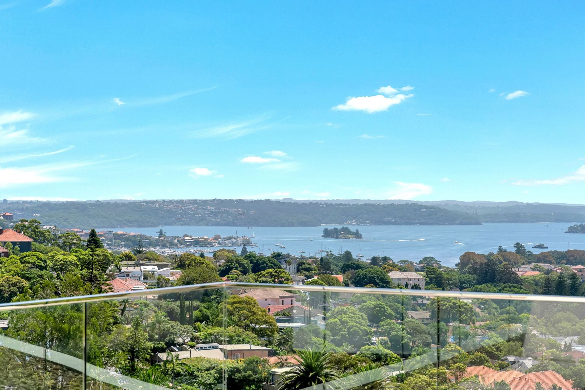 7/20A Benelong Crescent Bellevue Hill NSW, Bellevue Hill - Thumbnail 5