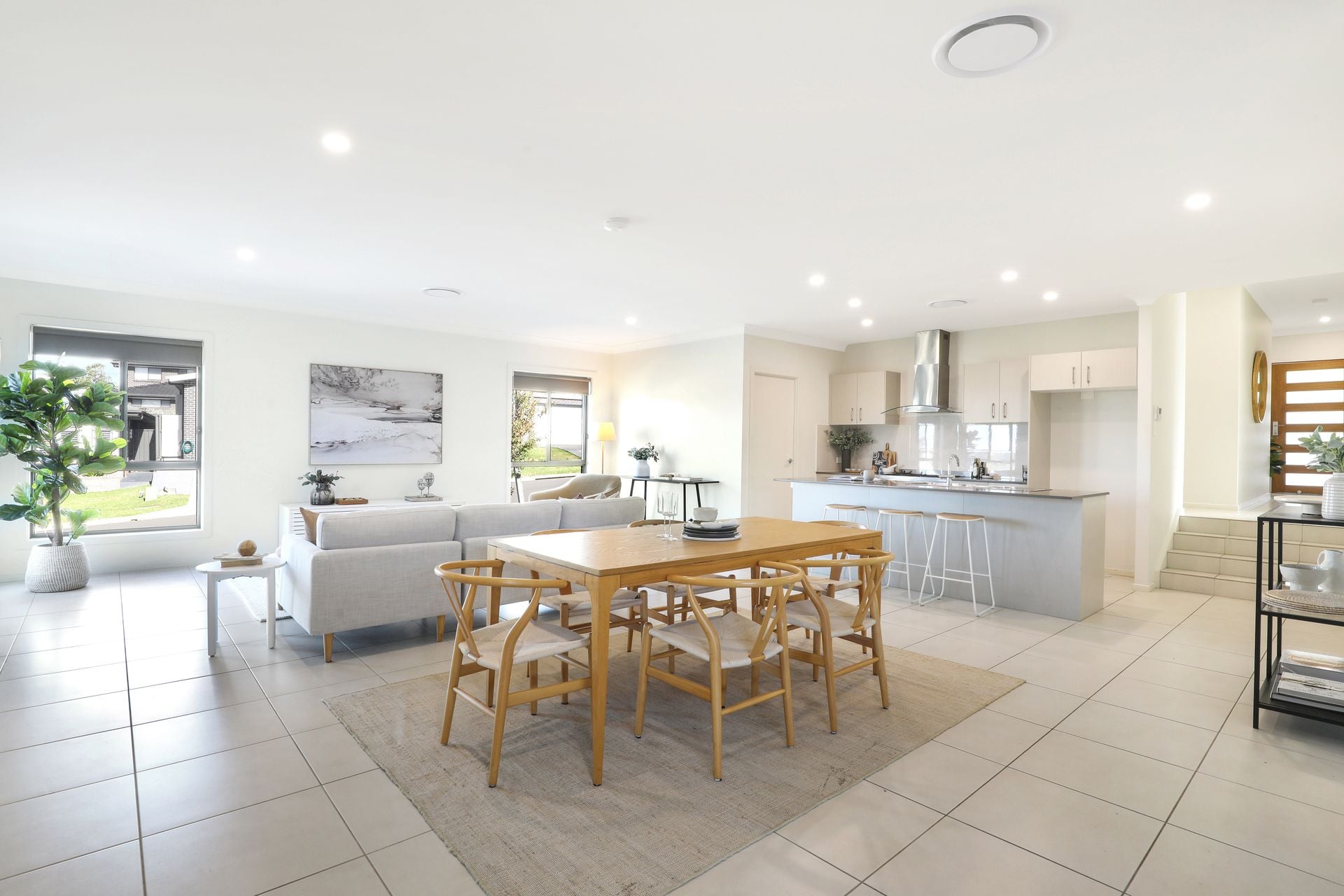 36 Lockheed Hudson Drive, Horsley - Thumbnail 6