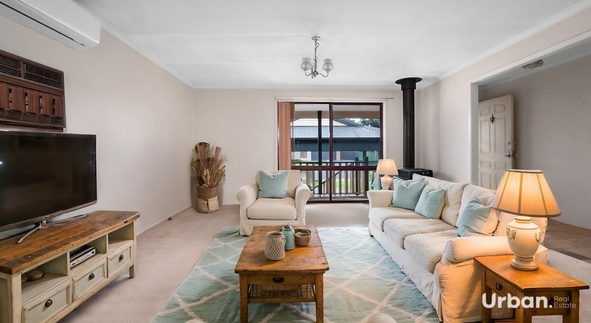Mcgraths Hill 17 Plimsoll Street