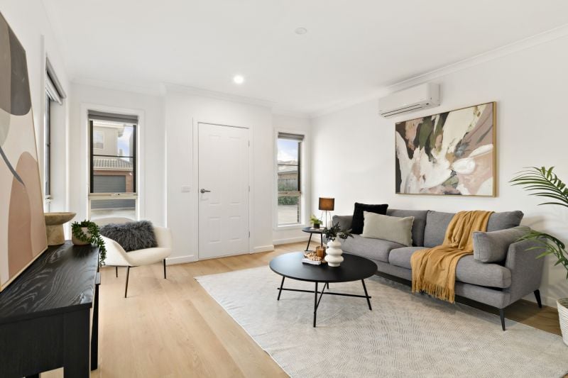 16/309 McDonalds Road, Epping