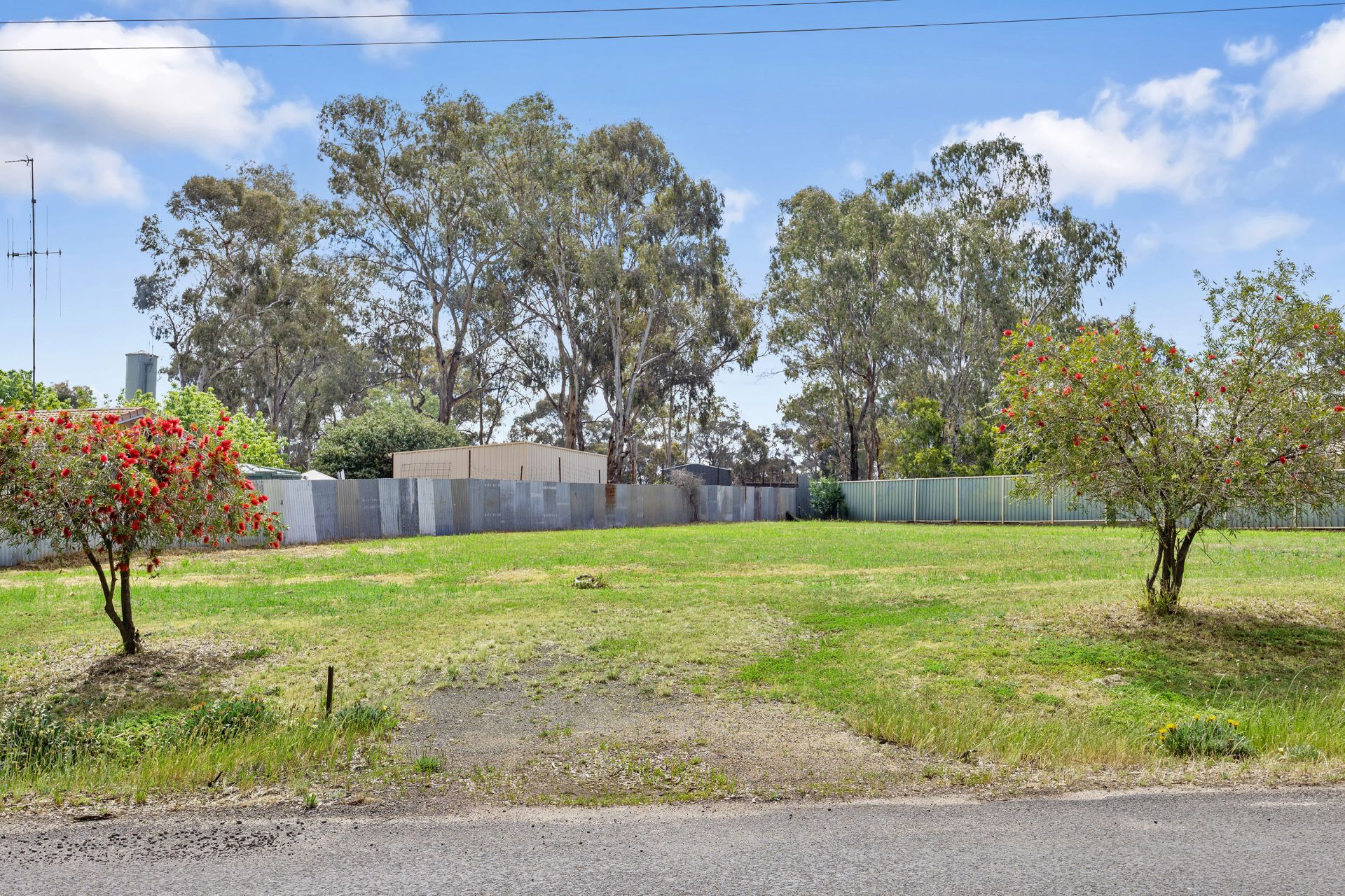 16 William Street, Axedale, Axedale, Axedale - Thumbnail 4