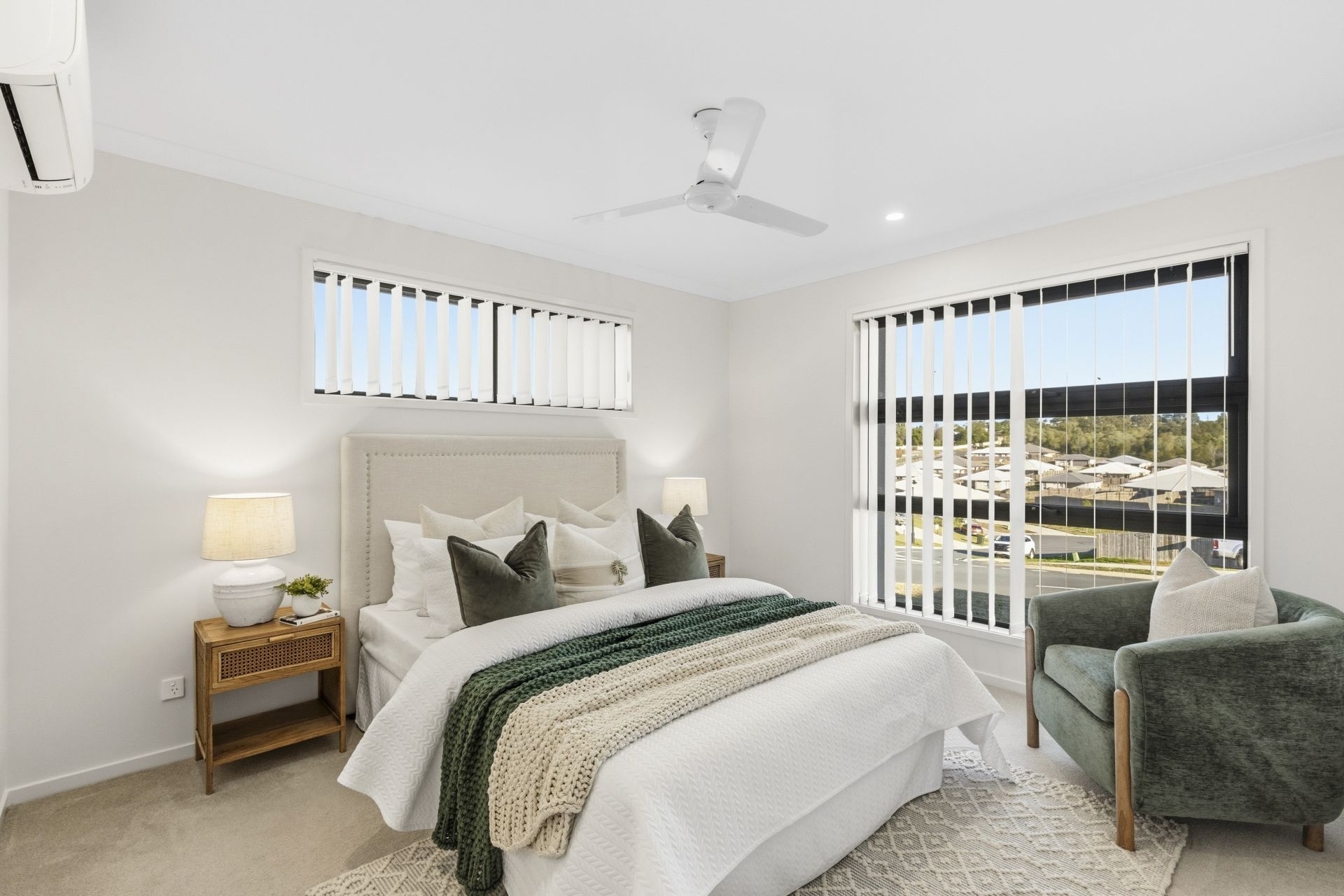 48 Sproule Road, Gympie - Thumbnail 3