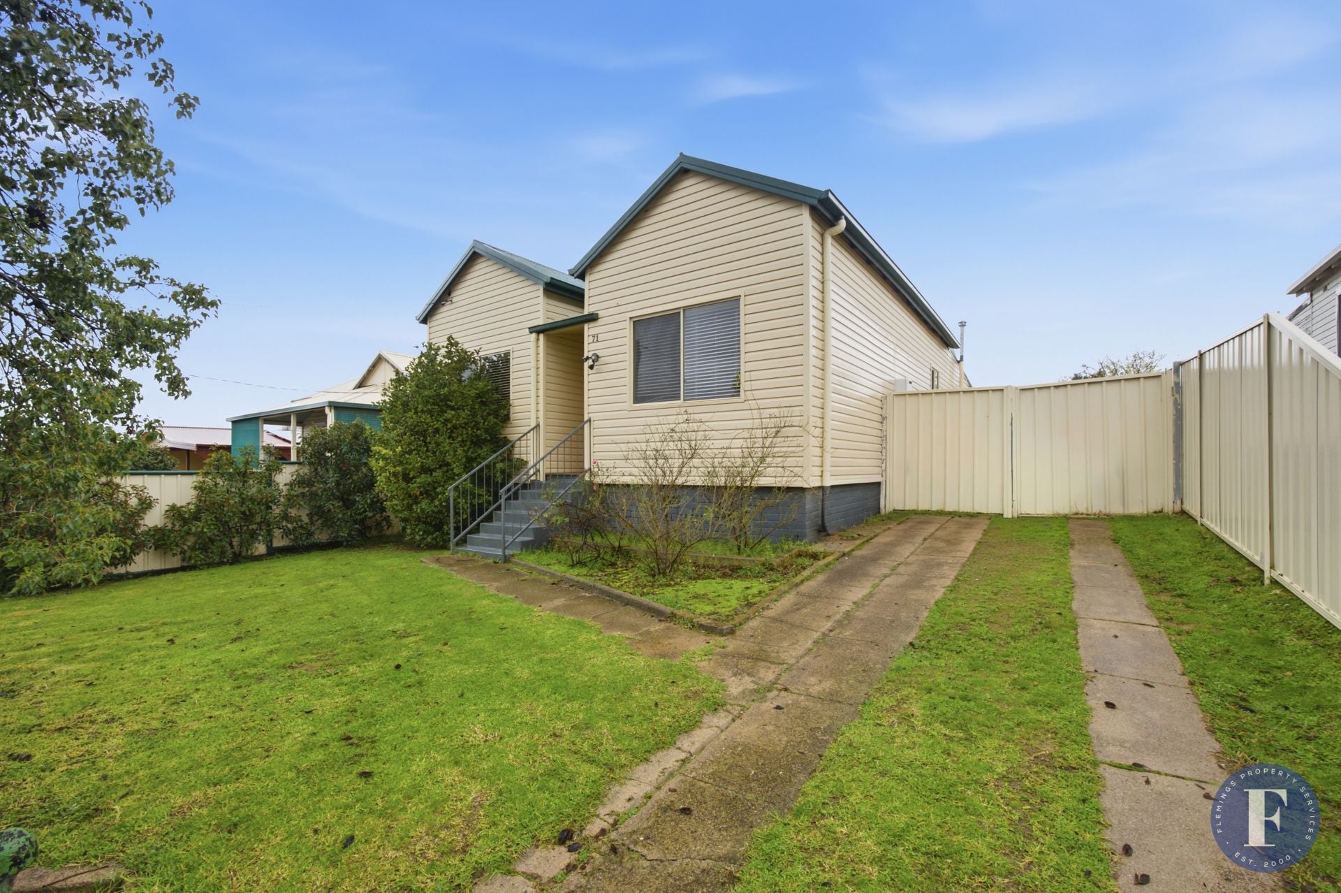 17 Brock Street, 17 Brock Street - Thumbnail 2